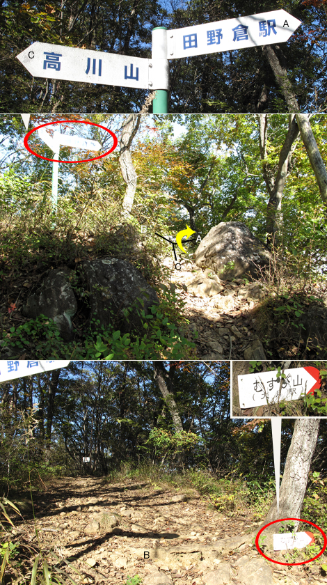 20161104hike (107)